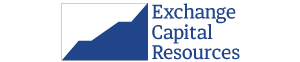 Exchange Capital Resources